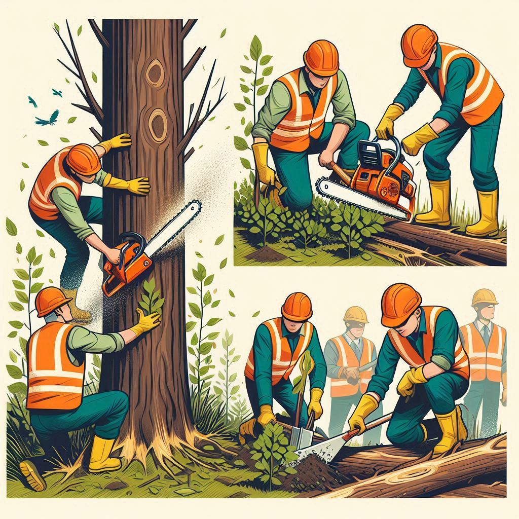 Expert Tree Removal Services in North Andover, MA Professional Complete Tree Removal Services North Andover MA - Expert Tree Removal and Stump Grinding by Tree Removal North Andover