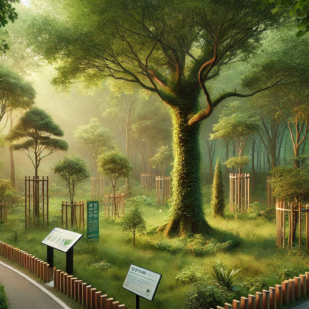 Expert Tree Preservation Services in North Andover, MA Professional Tree Preservation Services North Andover MA - Expert Tree Care Solutions by Tree Removal North Andover