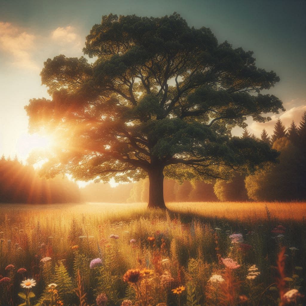 Expert Tree Shaping Services in North Andover, MA Professional Tree Shaping Services in North Andover, Massachusetts
